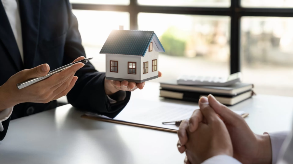 Como a avaliação de imóveis ajuda a movimentar o mercado imobiliário